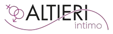 Intimo Altieri – Shop Logo