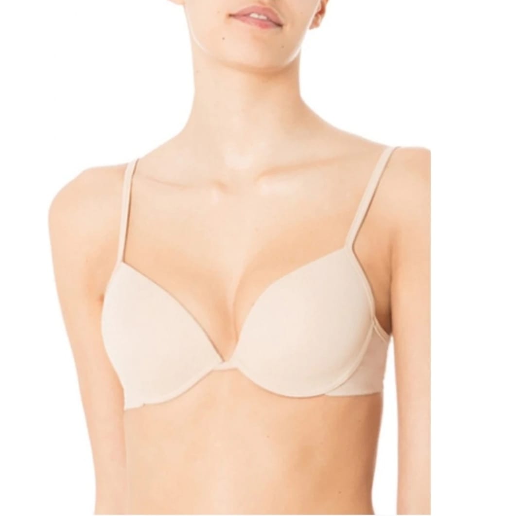 Infiore Brasiliana a Vita Bassa 1102 con Pizzo Set 2 Pezzi Donna Perizomi, strin