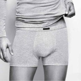 Boxer uomo marca Armata di Mare art. GT313 in cotone elasticizzato in confezione da 6 pezzi - immagine 2