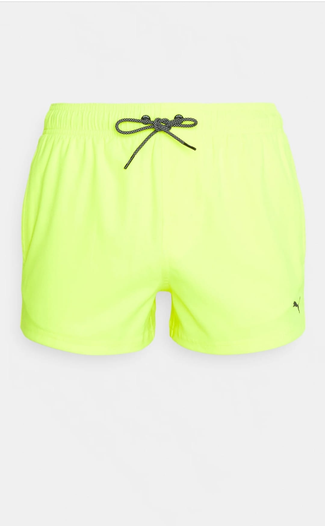 Pantaloncini da Padel Uomo Head