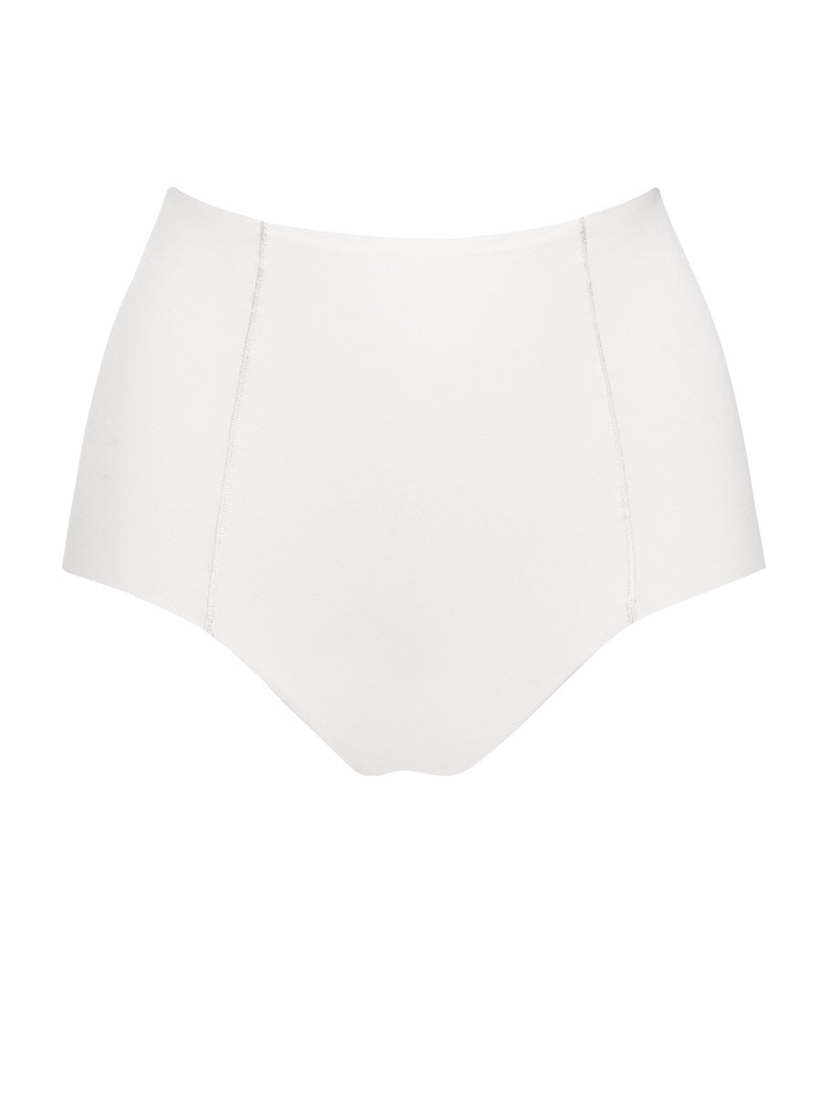 SièLei - Guaina Comfort Fit 1849 :con pannello contenitivo doppiato - immagine 10