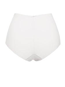 SièLei - Guaina Comfort Fit 1849 :con pannello contenitivo doppiato - immagine 11