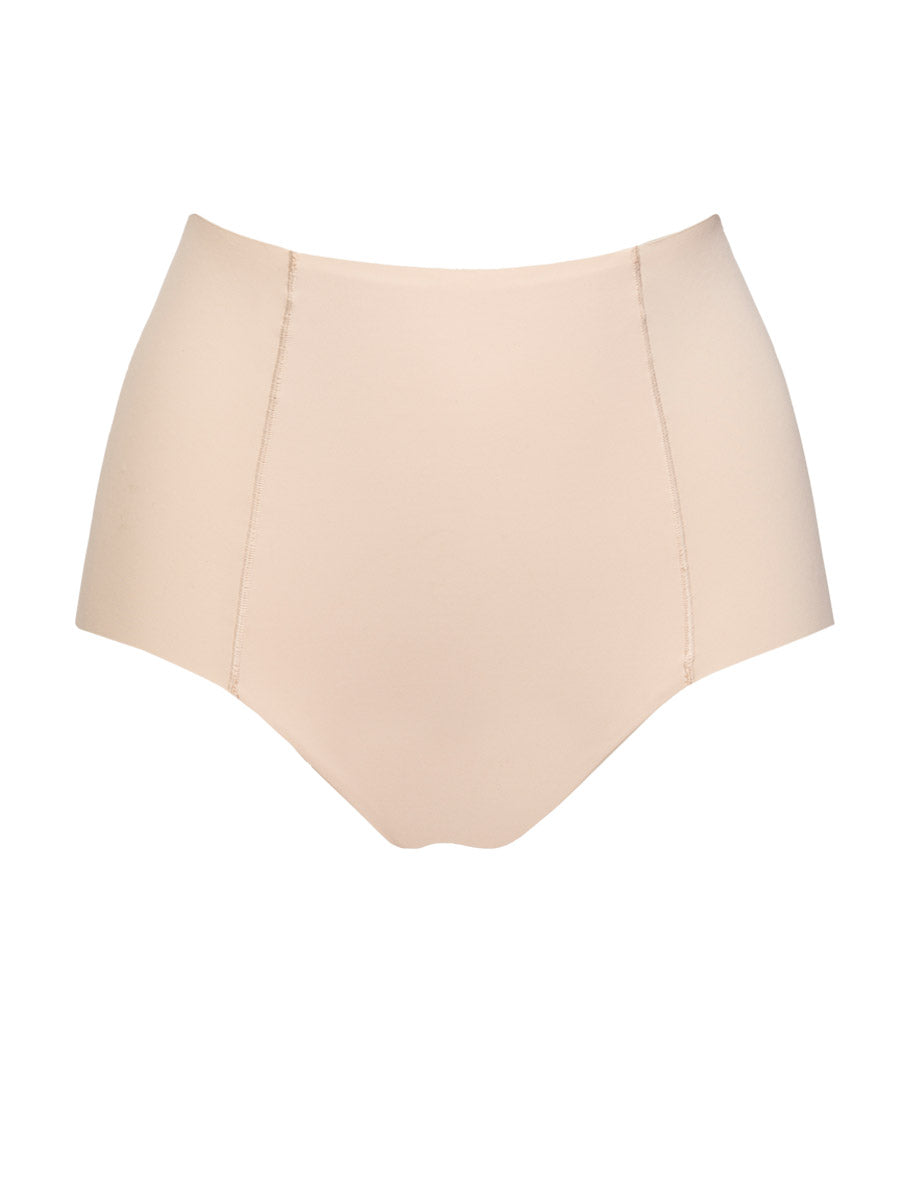 SièLei - Guaina Comfort Fit 1849 :con pannello contenitivo doppiato - immagine 5