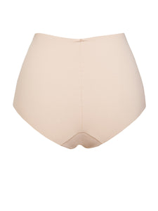 SièLei - Guaina Comfort Fit 1849 :con pannello contenitivo doppiato - immagine 6