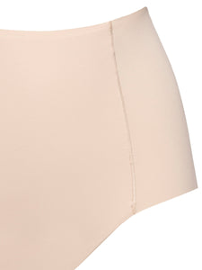SièLei - Guaina Comfort Fit 1849 :con pannello contenitivo doppiato - immagine 7