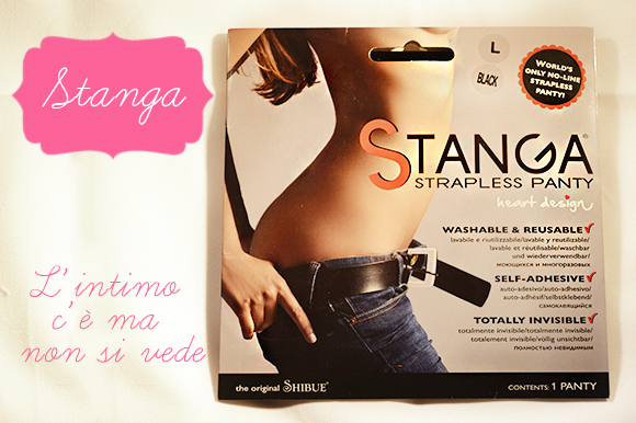 Perizomi Senza Cuciture ROSYCORAL – Confezione Da 10, Vita Bassa, Invisibili, Traspiranti, Taglie XS-XL, Neri, M