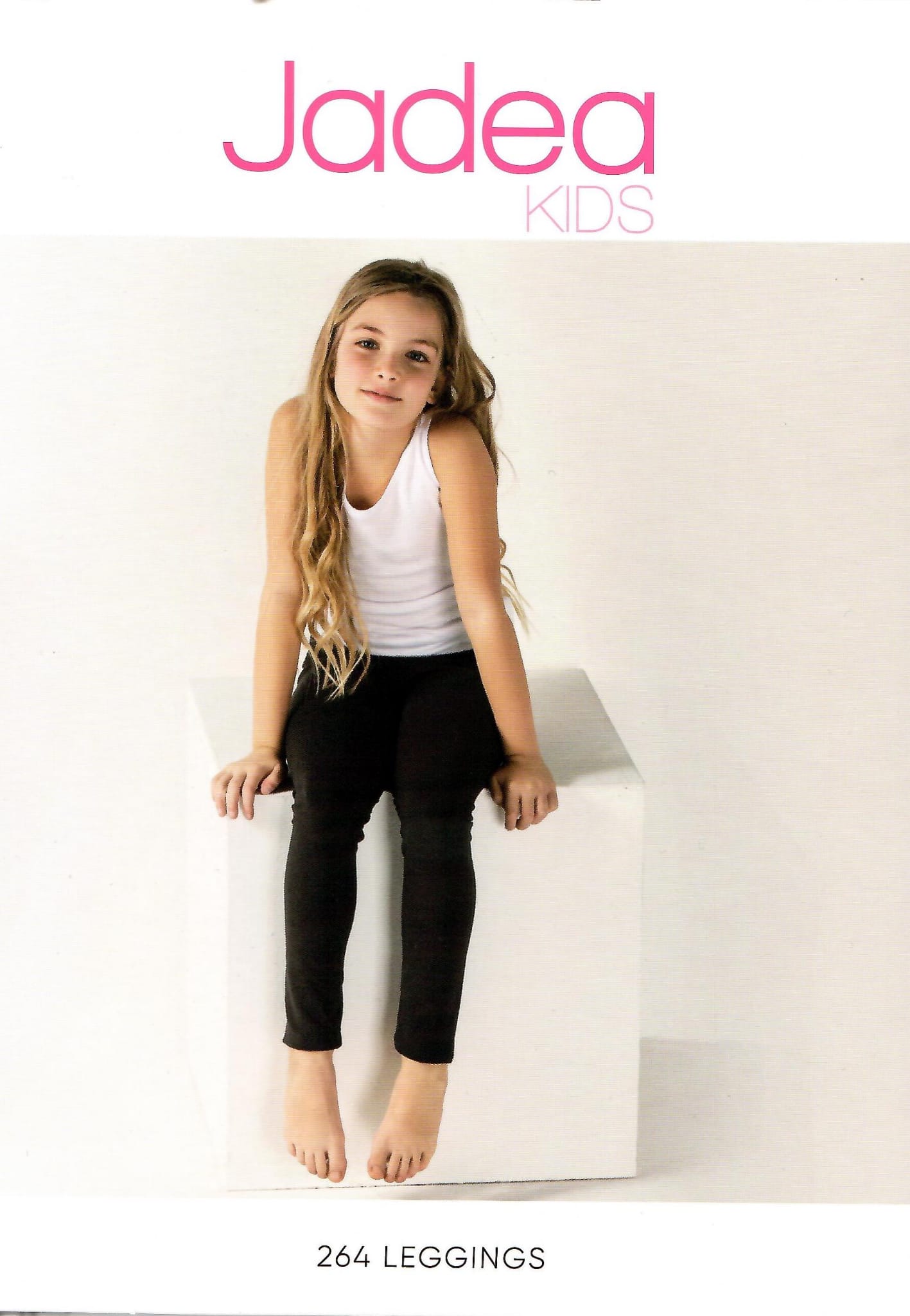 Columbia Legging Lodge Per Bambine E Ragazze – Protezione Solare UPF 50, Tessuto Traspirante E Elasticizzato Per Il Gioco Outdoor