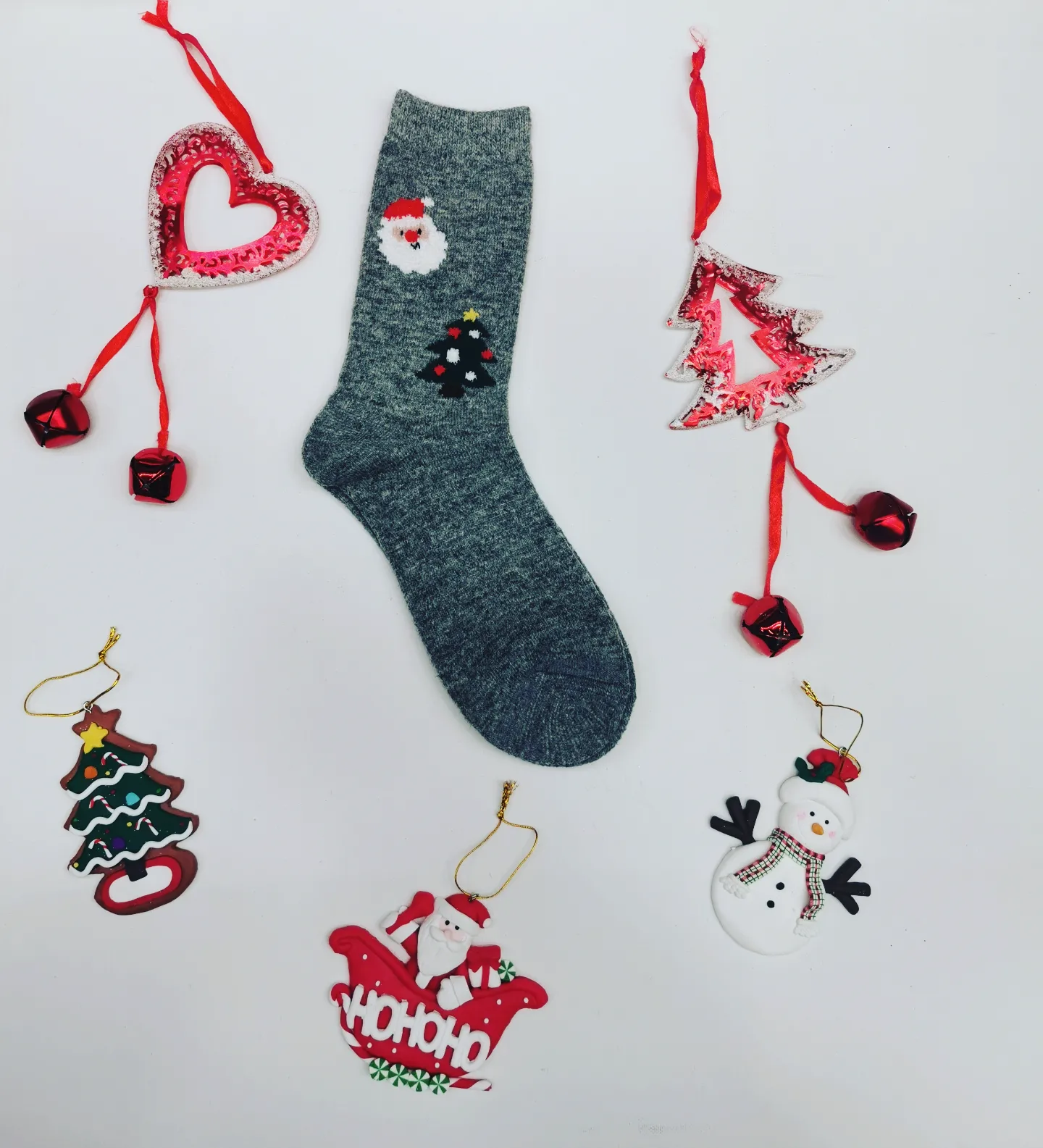 Albero di Natale, le regole per addobbarlo e fare un figurone | iO Donna