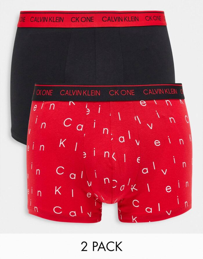 Boxer da uomo, Officina, attrezzi, Lidl tecnico - Fan di Lidl