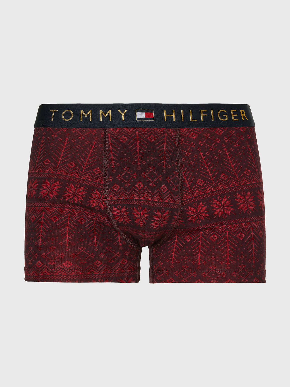 Slip Uomo Classico Comfort Fit Uomo Mutando Pantaloni Pantaloncini Slip Uomo Classico Comfort Fit Uomo Mutando Pantaloni Pantaloncini