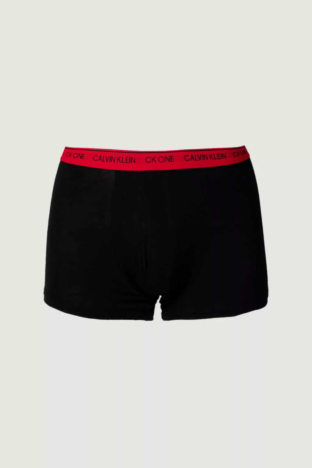 Boxer uomo Calvin Klein modello Trunk in confezione regalo da 2 pezzi - immagine 4