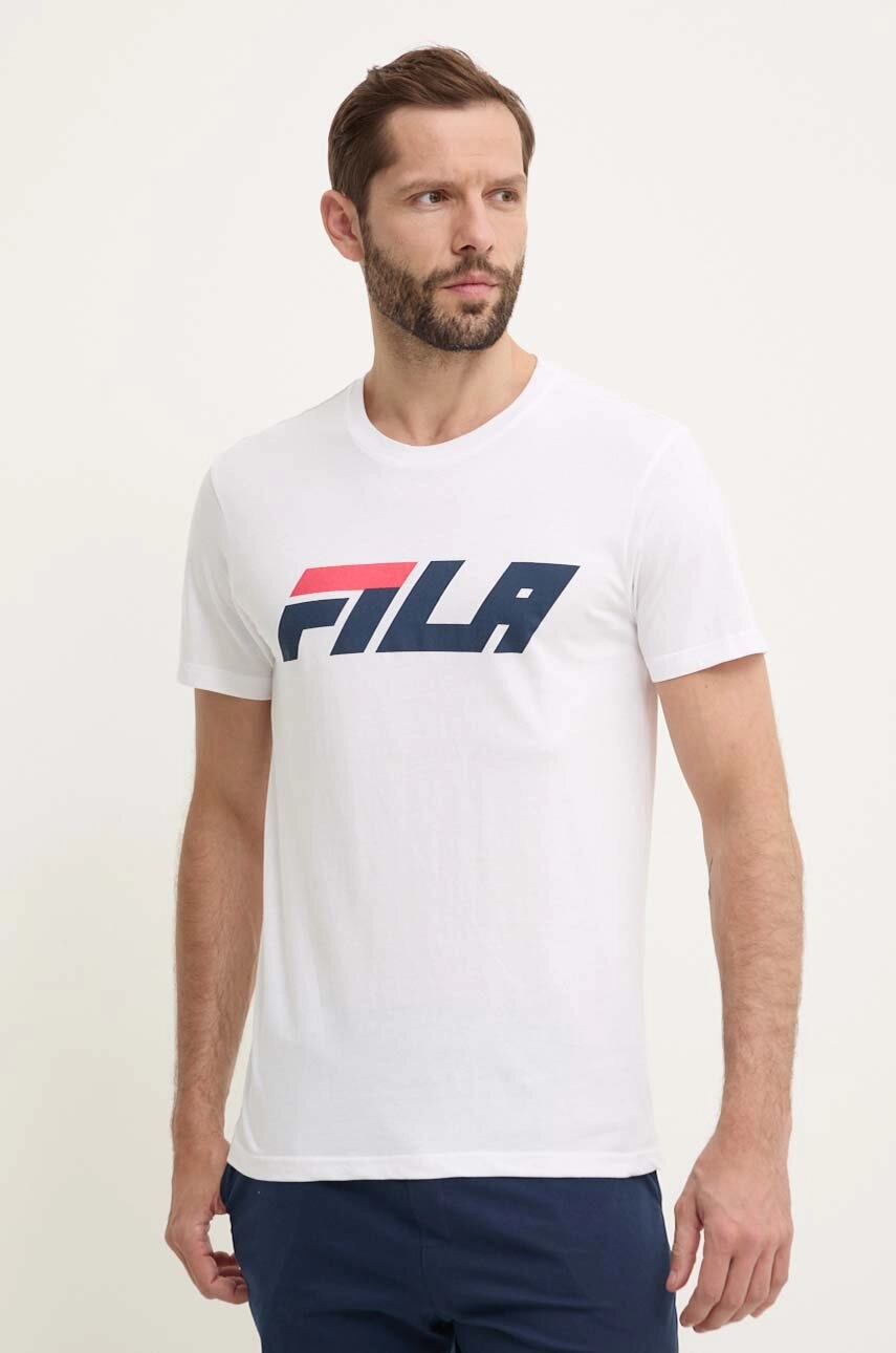 Pigiama / completo casa uomo marca Fila art. FSP1189