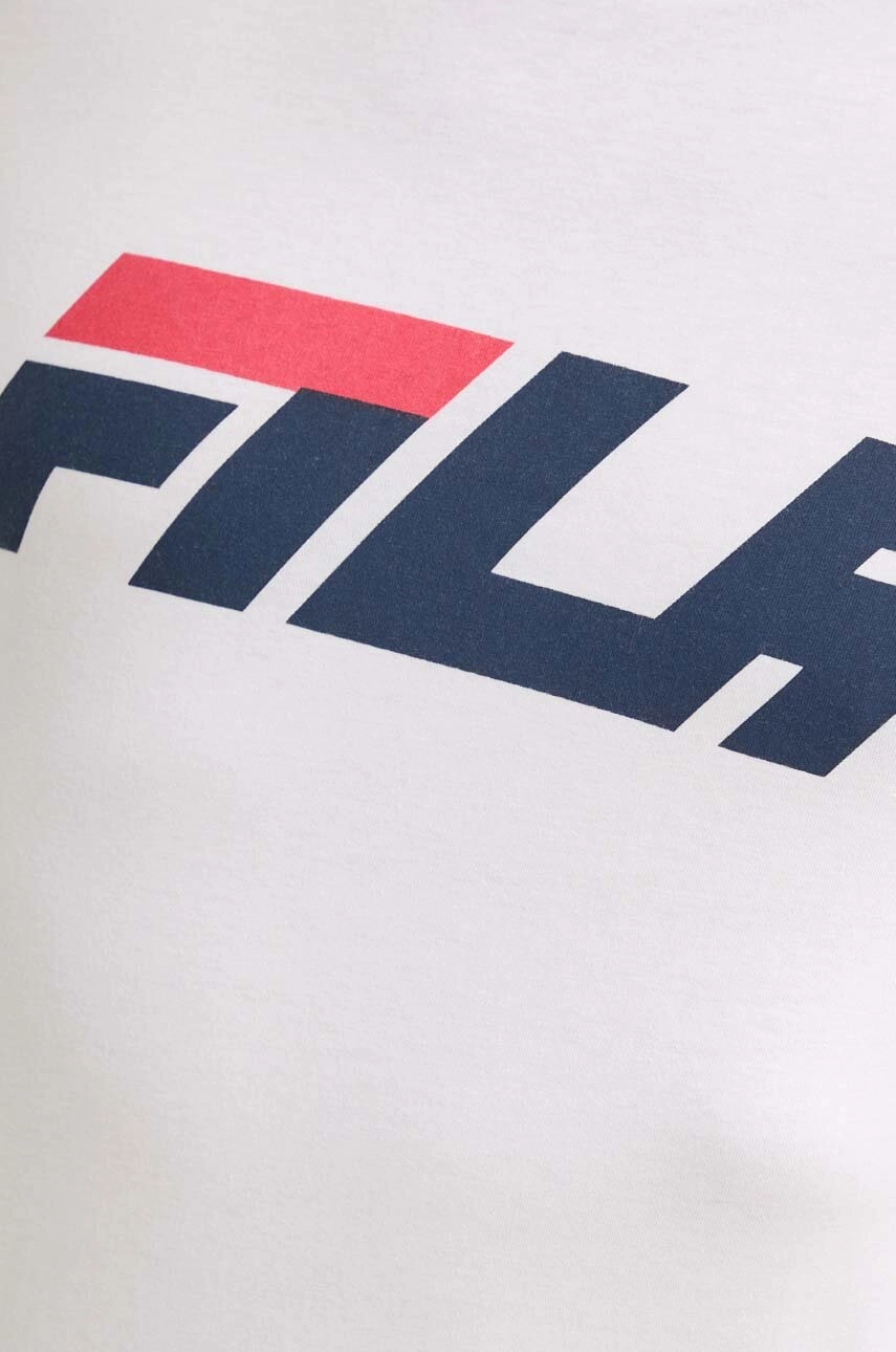Pigiama / completo casa uomo marca Fila art. FSP1189 - immagine 6