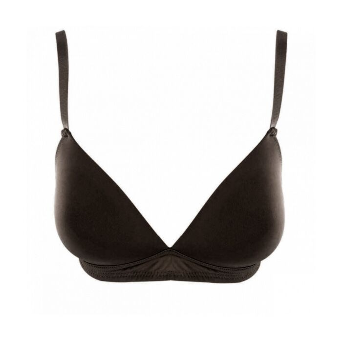 Love and Bra – Reggiseno Kelly Leggermente Imbottito Senza Ferretto - immagine 6