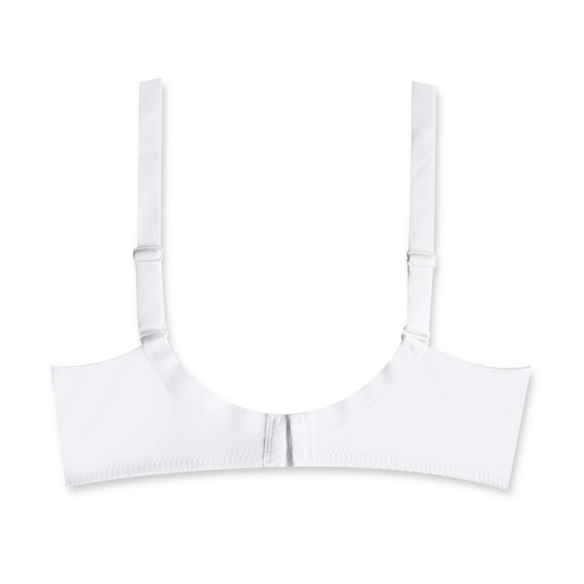 Laura Biagiotti - Reggiseno per allattamento articolo 90228 - immagine 5