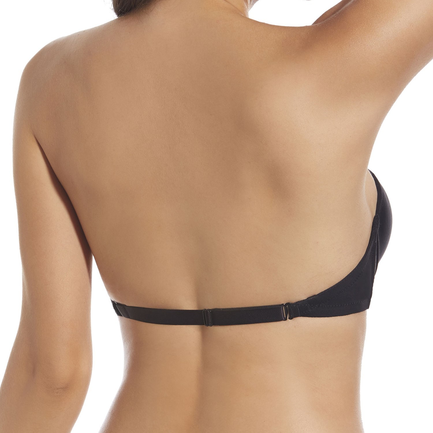 Selene - Reggiseno Irene - fascia con bretelle multiposizione - immagine 7