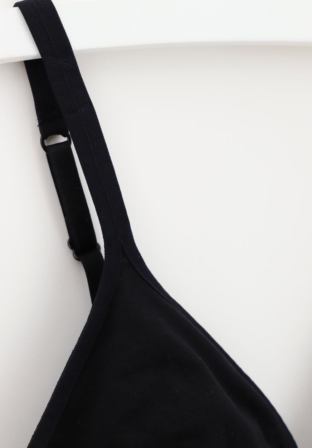 Lepel - Reggiseno a triangolo preformato Jenny in cotone - immagine 8