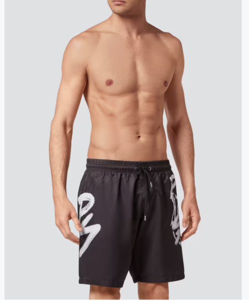 ​Costume uomo Plain Sport Taglia L (50) – Offerta outlet a €19,90