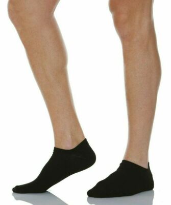Prisco - Pariscarpa uomo in leggero 100%  Cotone Filo di Scozia
