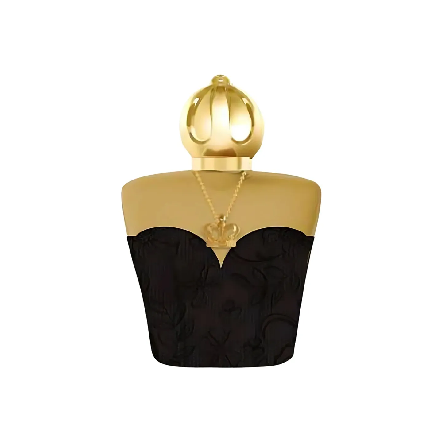 Profumo Donna My Empress Gold di Montage – Dupe/equivalente di La Belle di Jean Paul Gaultier - immagine 2