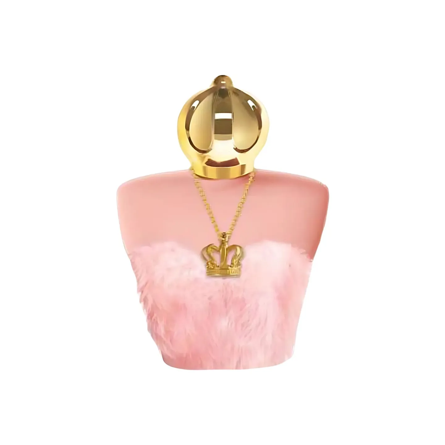 Profumo donna My Empress Pour Femme di Montage - Eau de Parfum 100ml Dupe/equivalente di La Belle di Jean Paul Gaultier - immagine 2