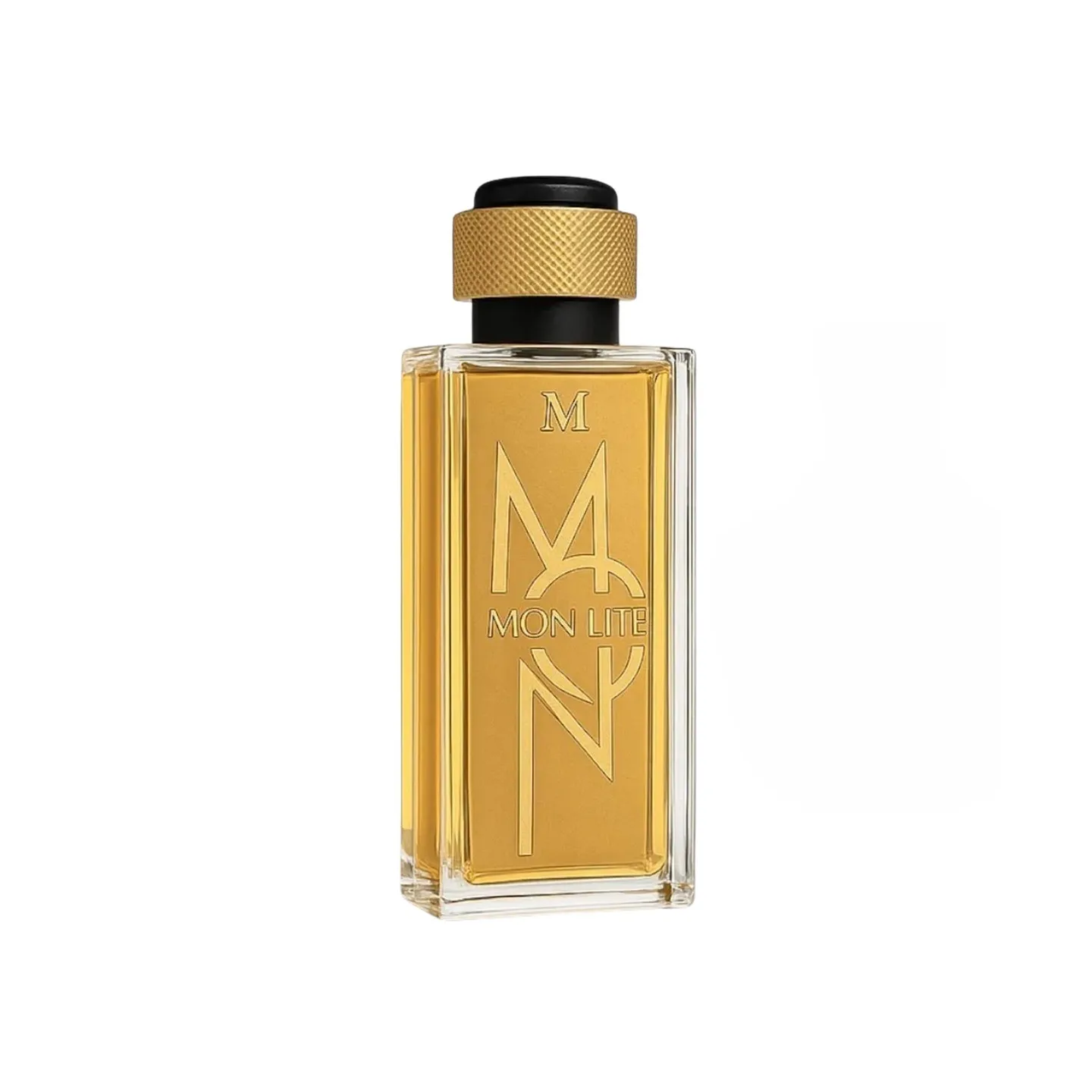 Mon Lite - Profumo equivalente di Libre di Yves Saint Laurent - immagine 2