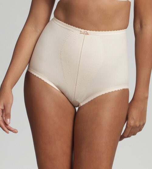 Playtex - Guaina Modellante Regina di Quadri – art 2522